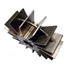 Custom Precision Casting Heat Resistant Steel Parts