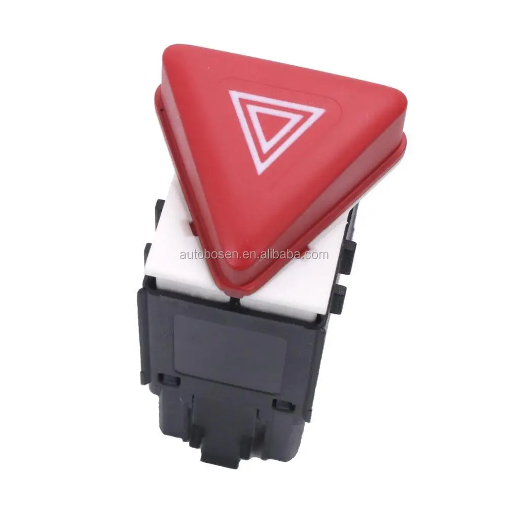 Auto-Car-Hazard-Warning-Light-Switch-Emergency-Flasher-Button-For-VW-Golf-5-MK6-Jetta-1K0953509A.jpg