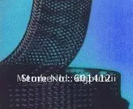 Expansion Braided Sleeve