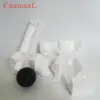 /product-detail/oem-customized-epp-foam-structural-parts-insert-packaging-for-cushion-60769386642.html