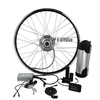 electric bike kit 28 inch