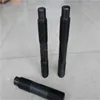 Carbon steel double stub bolts made in China