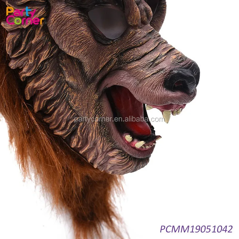 My Image 49
