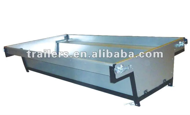 log trailer box.jpg