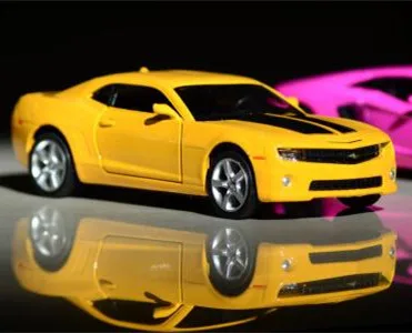 Hot Selling Handheld Shining 3D Scanner Pro+ for Mould