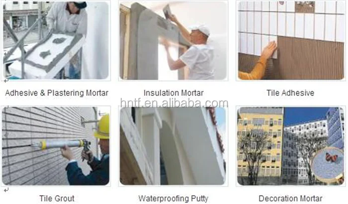 gypsum powder production line