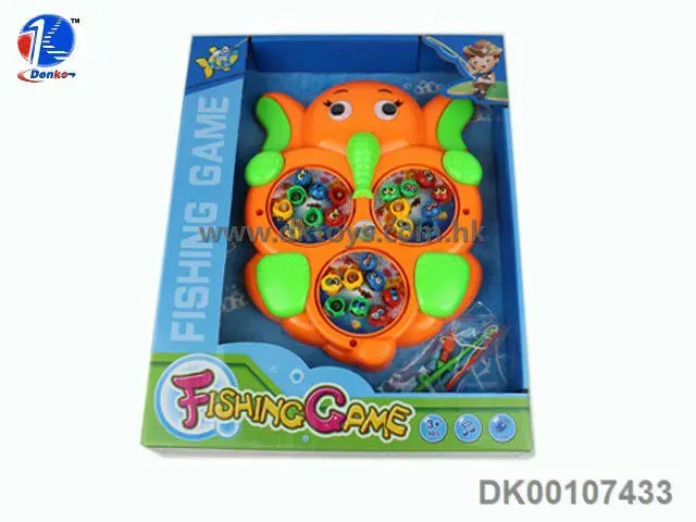 DK00107433.jpg