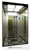 fire resistant door elevator E30,Ei60 residential elevator price
