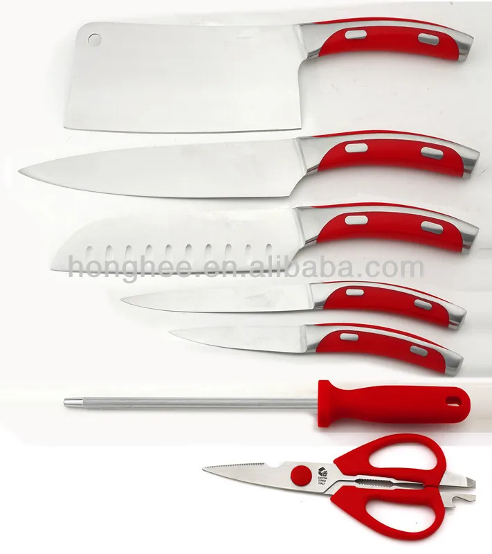 HKS62R
