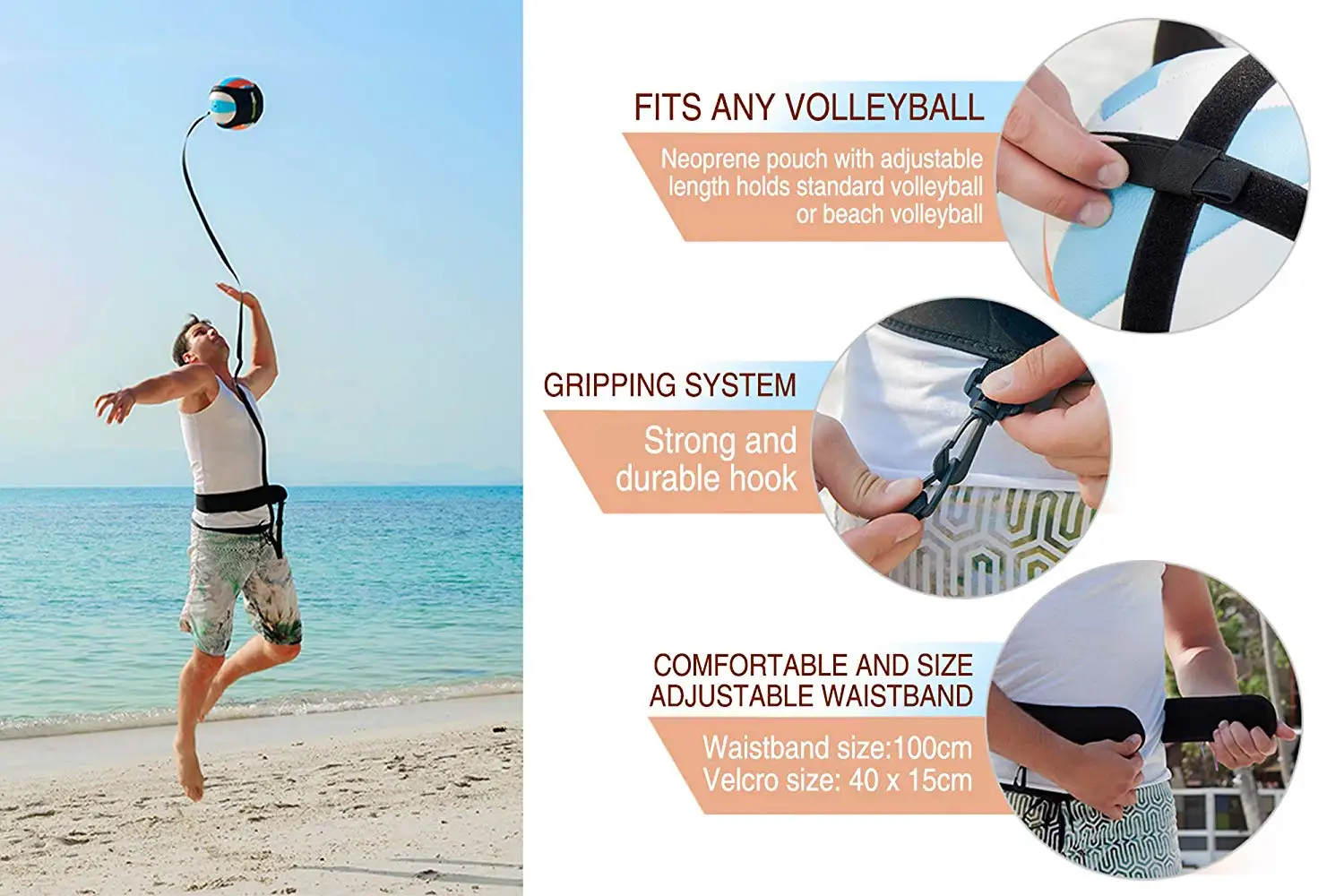Volleyball Training  (5).jpg