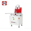 Single Head Variable Angle Welding Machine For PVC Window And Door