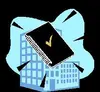 online Policy & procrdures Development