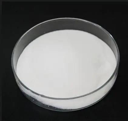 
Taurine powder Food Additive Manufacturer / Supplier 
