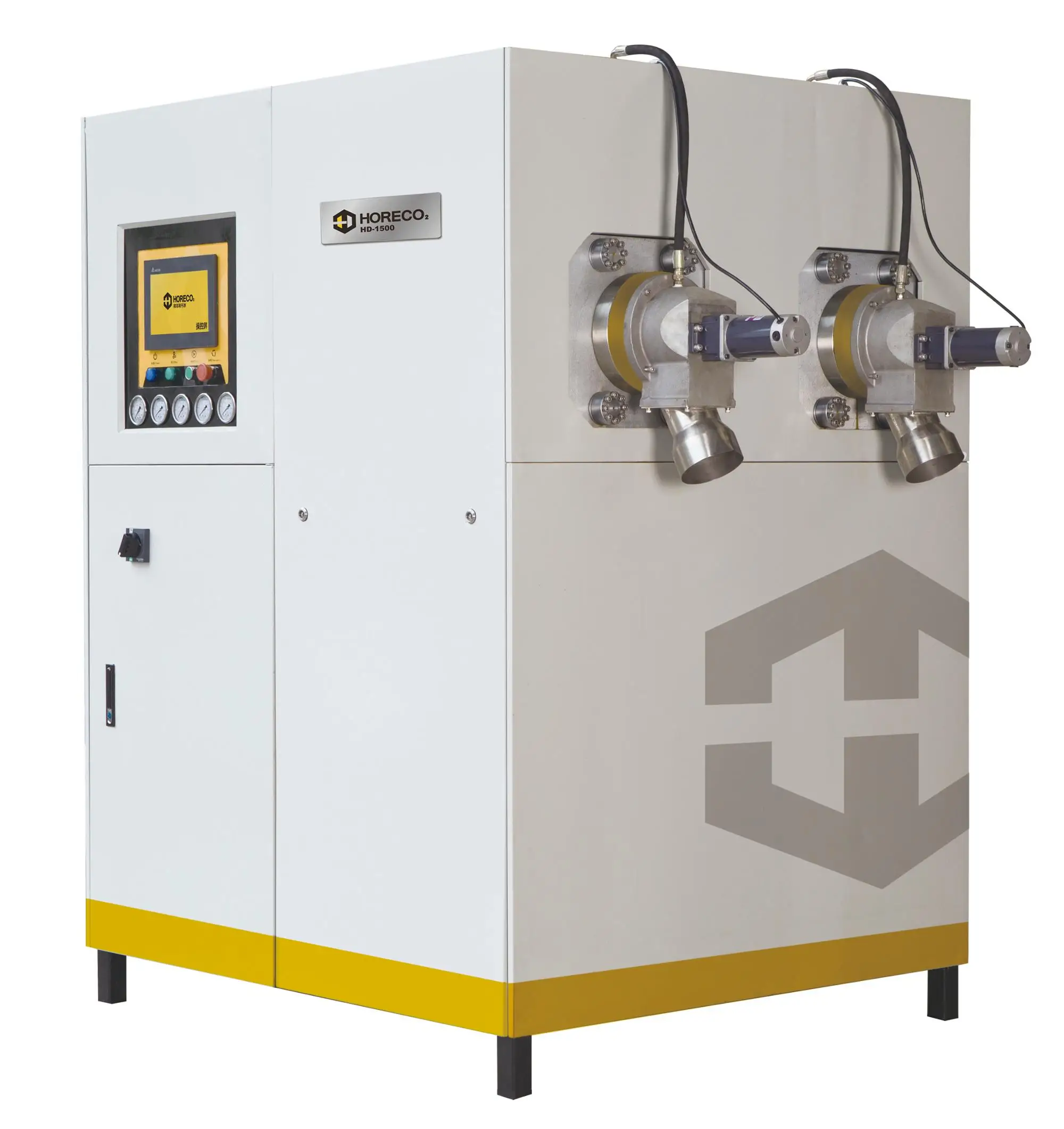 Best Price High Quality Commerical Dry Ice Machine Buy Commerical Dry