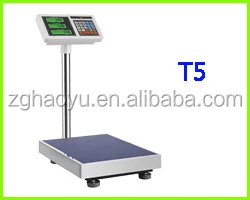 T5.jpg