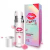 /product-detail/women-s-red-lips-climax-fluid-female-enhancer-liquid-external-excited-lubrication-sex-toys-15ml-60760097124.html