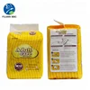 /product-detail/thick-free-disposable-adult-diaper-girl-sample-adult-baby-panty-diaper-brands-from-china-manufacture-60797294979.html