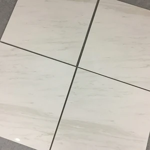 China Synthetic Tiles Whole Alibaba