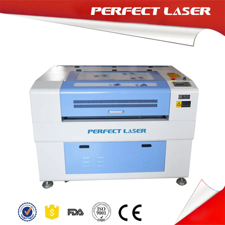 Buy Wholesale China Mini Stamp Laser Engraver Acrylic Cutter Dog Tag  Engraving Machine & Mini Stamp Laser Engraver Acrylic Cutter Dog Tag E at  USD 400