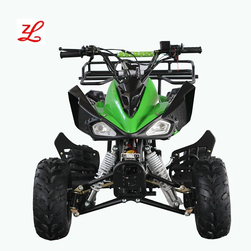 4x4 Jual Rangka Moto Atv