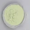 High Quality Natural Freeze-Dried Honeydew melon powder