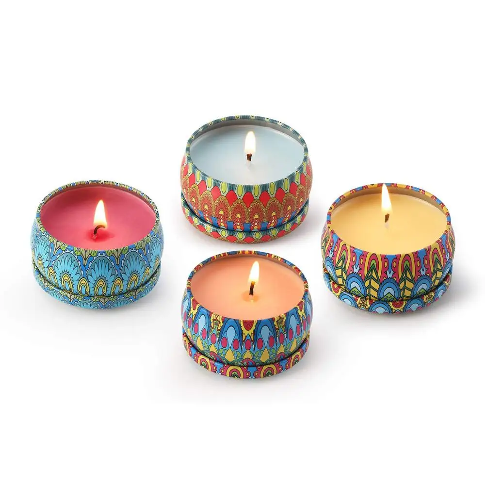 soy candles wholesale suppliers