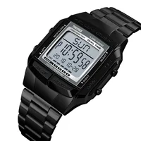 

skmei relojes luxury men wrist watch,origin new design cheap price watches
