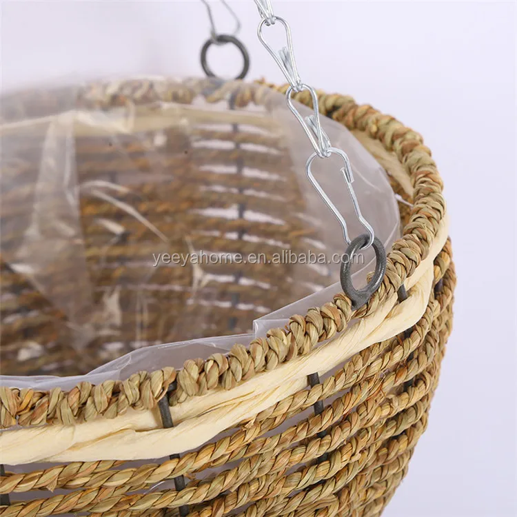 hanging basket (4).jpg