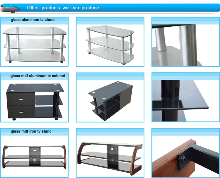Electric Fireplace Tv Lift Under Bed Remote Tv Lift Rm012 2
