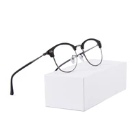 

Wholesale Brand Name Latest Acetate China Spectacle Frames