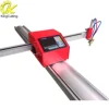 Mini Plasma Cutter Fastcam 1.5*3m Portable CNC Plasma Cutting Machine For Stainless Steel