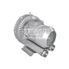 Hot Sale Single Stage 4kw High Pressure Air Blower