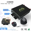 Relay /fuel monitoring/speed limiter / Camera/APP GPS GSM car Tracker module