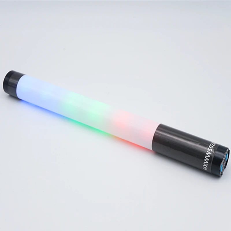 sylvania sp332 pairing