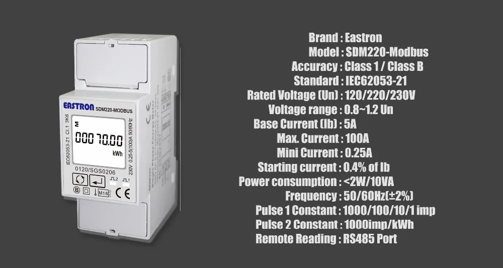 220-Modbus .jpg