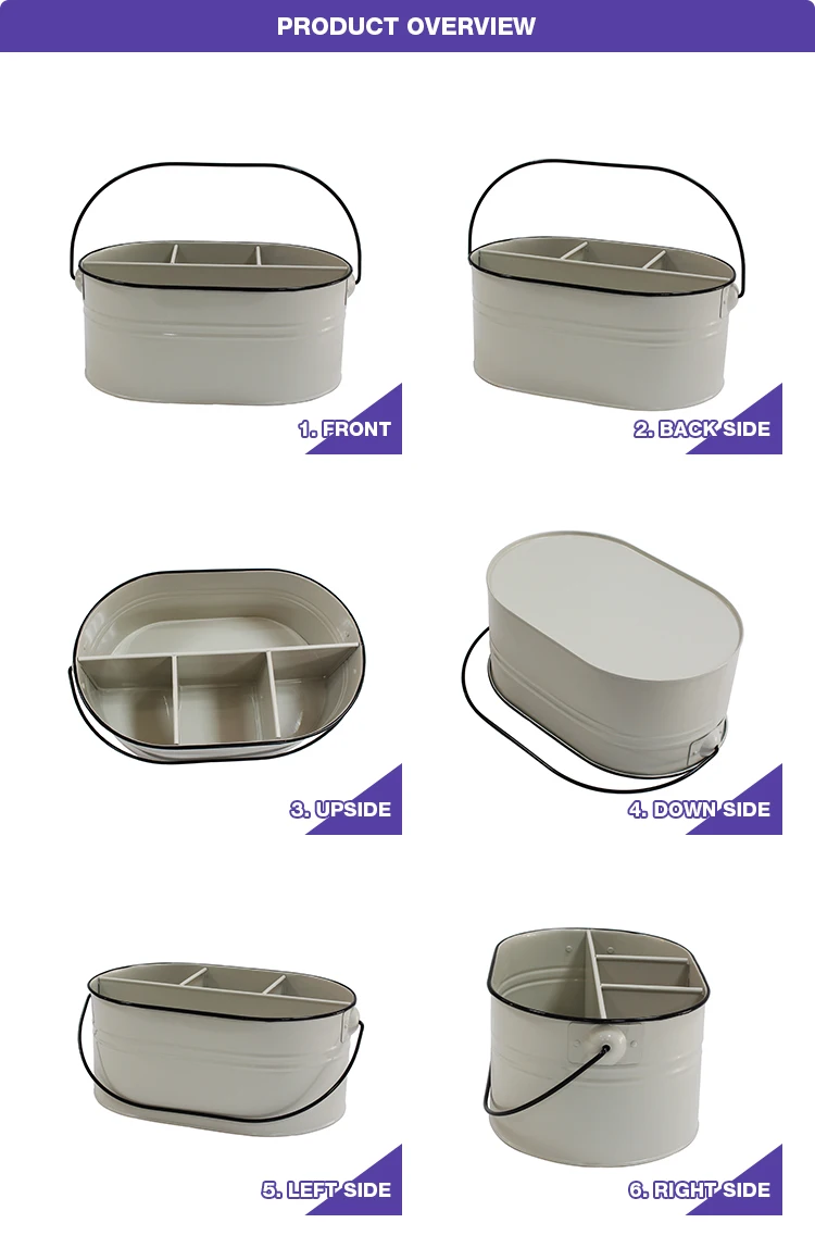 metal caddy.jpg