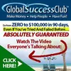 globalsuccessclub dot co dot cc