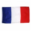 France Flag International Flags All Countries Durable Polyester National Flags