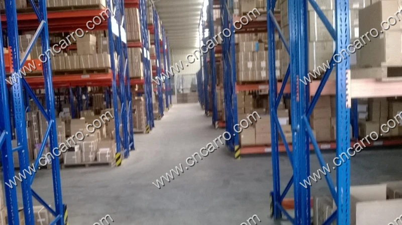 psb (10).jpg