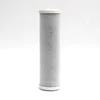 activated carbon filter cartridge,water filter cartridge,water filter core