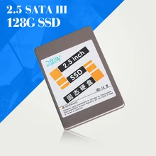 solid state drive 128GB 2.5” .hdd external hard drive .ncomputing pc station good quality !!