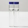 Manufacturer 99% BSTFA N,O-bis(trimethylsilyl)trifluoroacetamide containing 1% TMCS CAS:25561-30-2