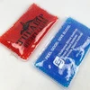 Reusable PVC Hot Cold Gel Pack For Rehabilitation Therapy