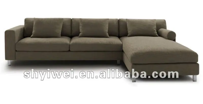 Sofa modernes sofa gewebe kreuzspulmaschine gewebe sofa gewebe sofa