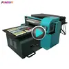 Factory price A3 size dx5 head flower printer/speaking rose printer uv printer