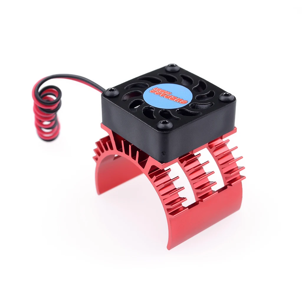 Gear Box Fan Motor Cooling Fan Coil Unit Small Fan For Brushless Motor