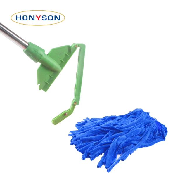 floor cleaning mops buy online