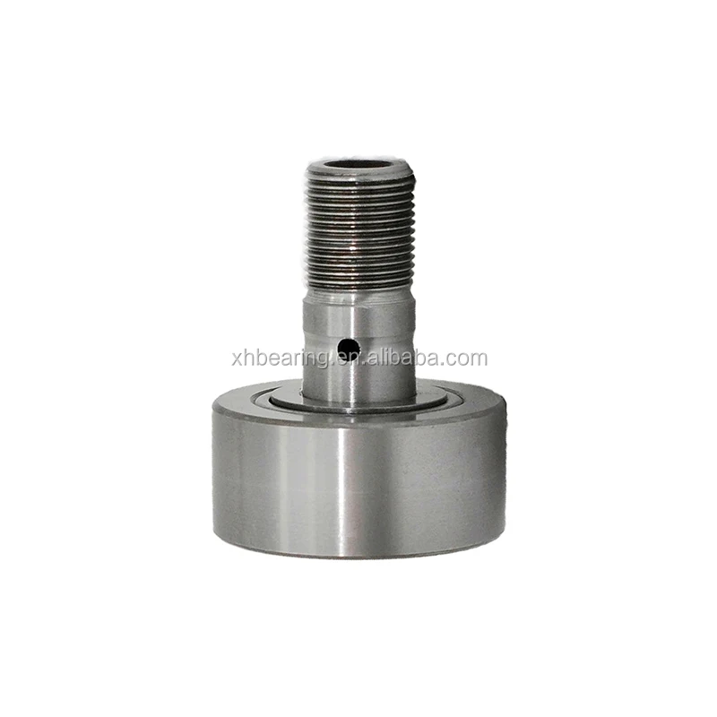 Skf Kr 32 Pp Cam Follower Bearing Kr32 Pp Bearing Size 12x32x40mm Buy Skf Kr32 Pp Cam Follower