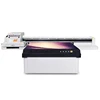 TECJET Multi purpose led uv printer for printing any materials
