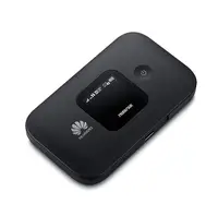 

150Mbps Huawei E5577 4G LTE Modem WiFi Router With Sim Card Slot And 3000mAh Battery E5577S-321